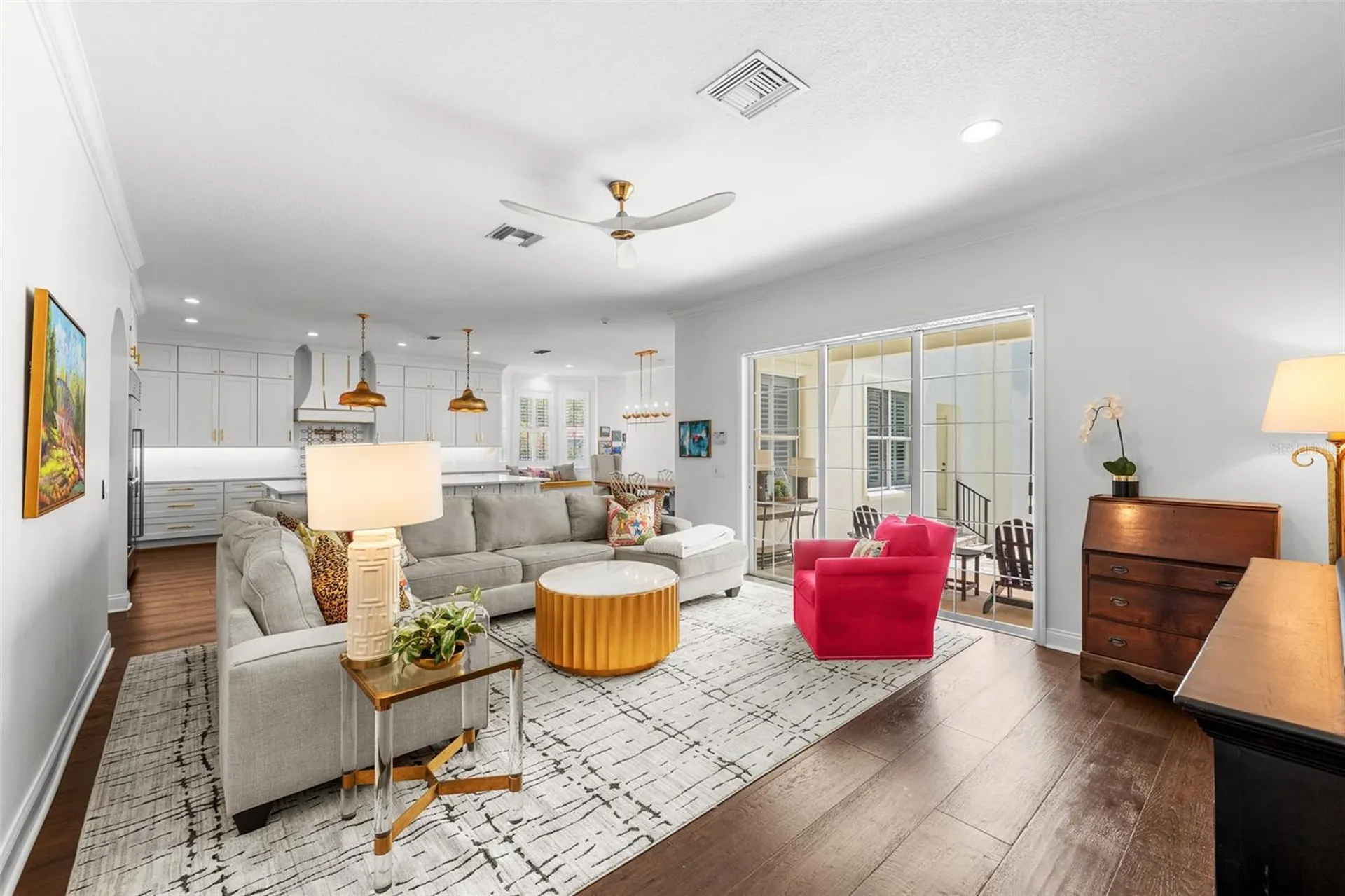 11 Formosa Avenue Tampa FL 33606
