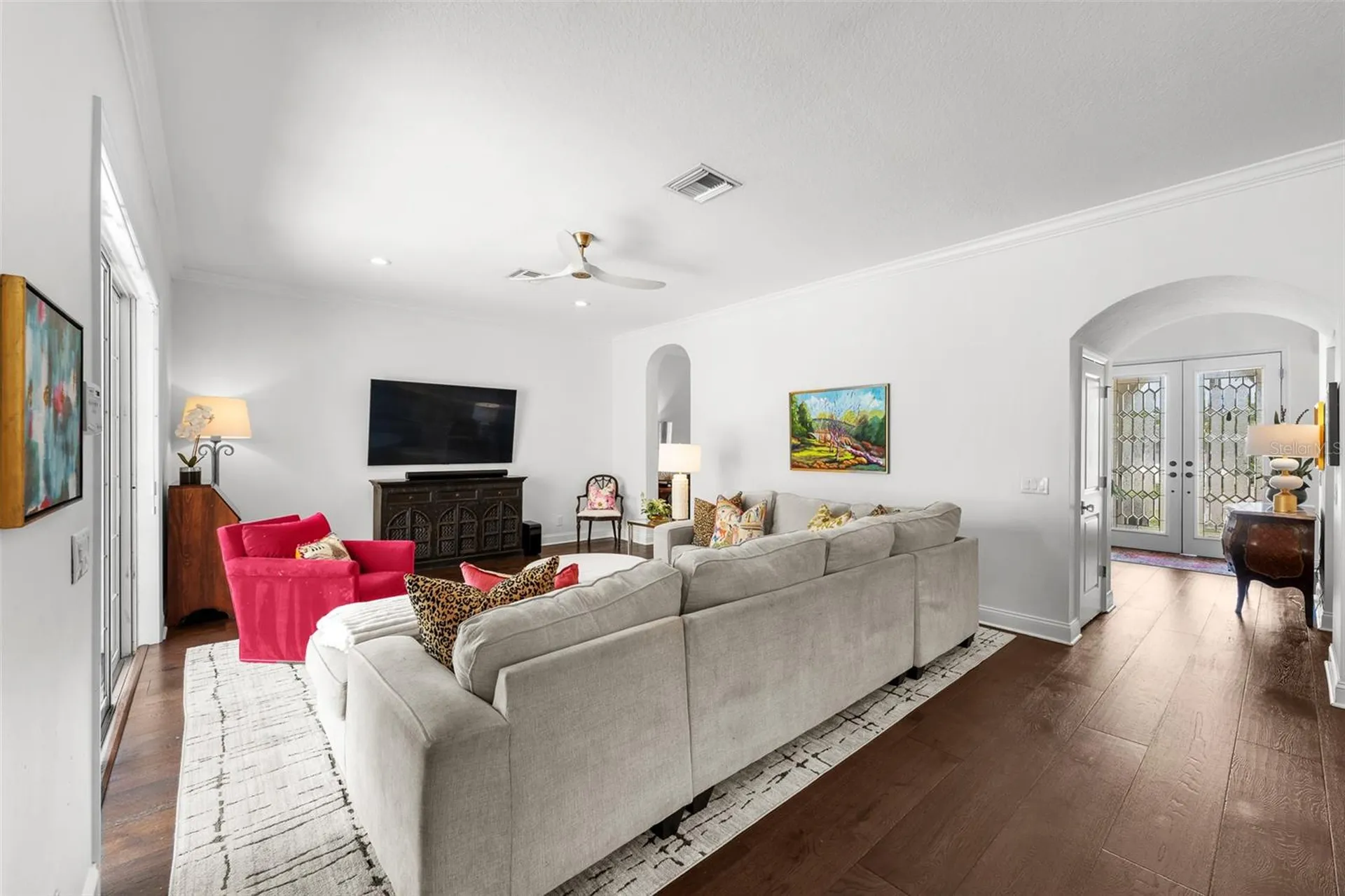 11 Formosa Avenue Tampa FL 33606