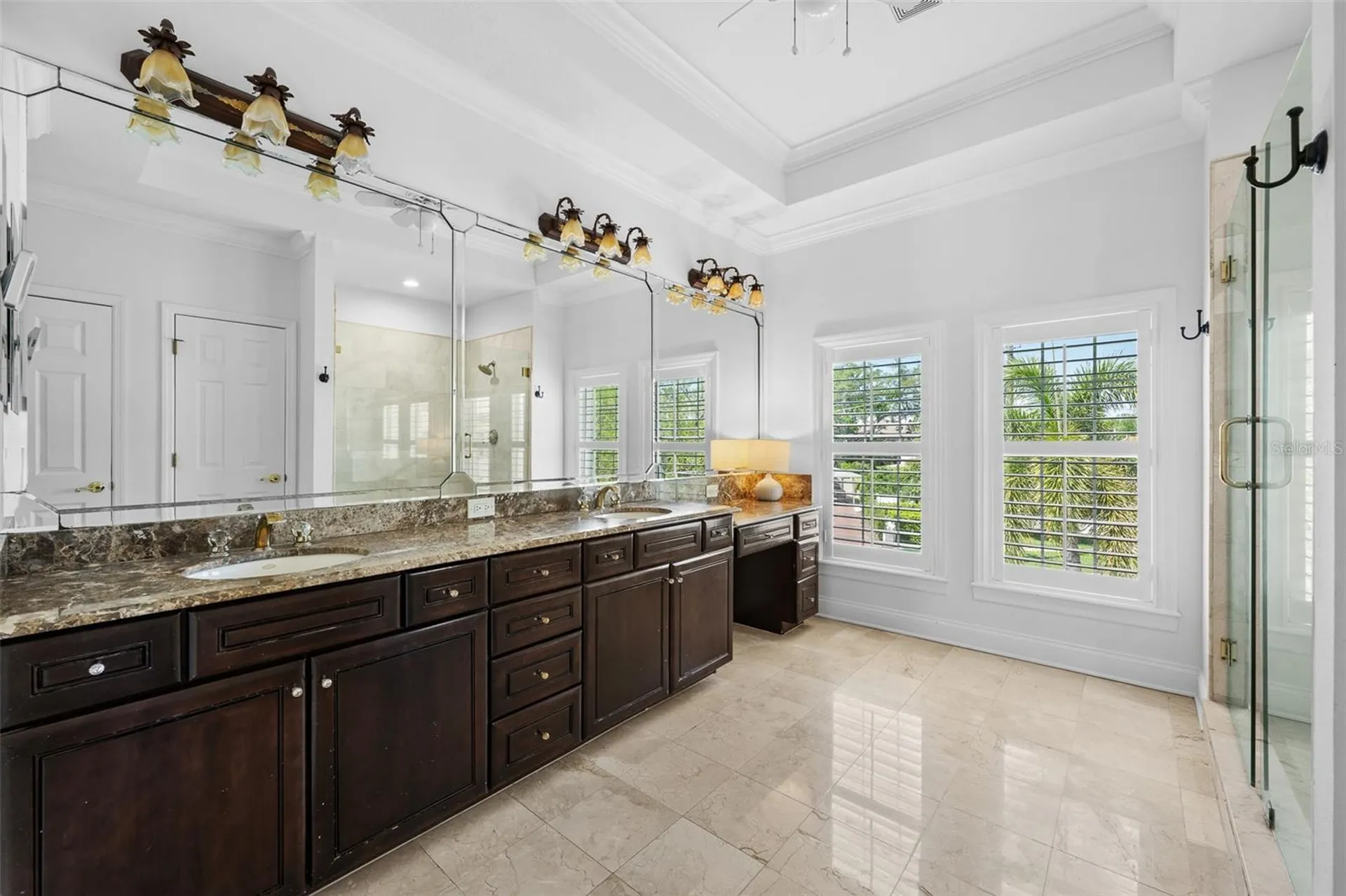 11 Formosa Avenue Tampa FL 33606