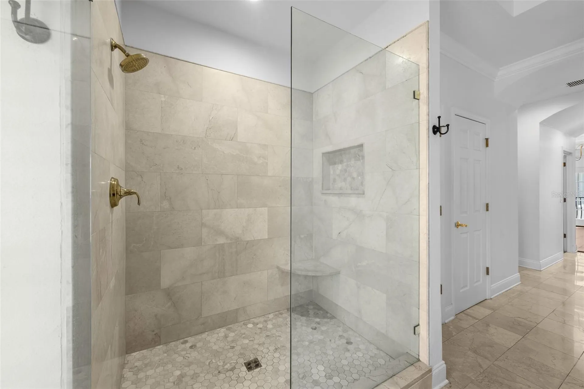 11 Formosa Avenue Tampa FL 33606
