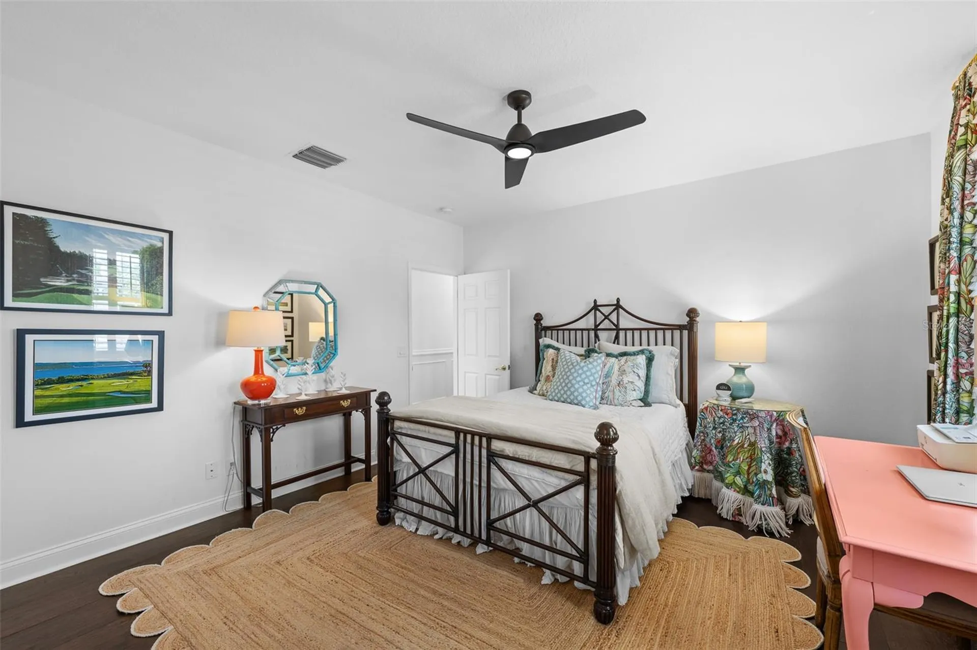 11 Formosa Avenue Tampa FL 33606