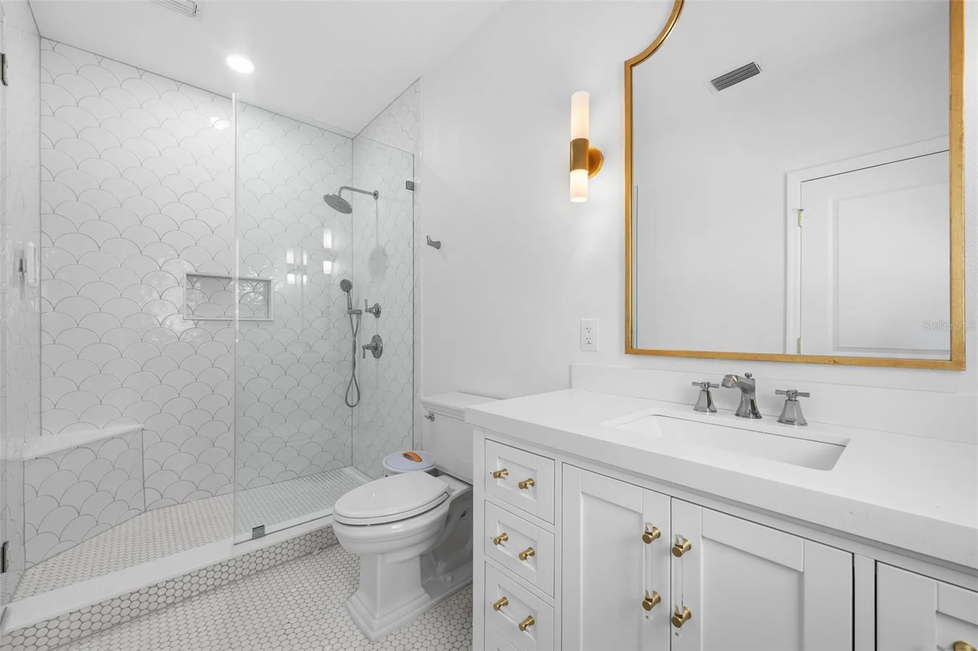 11 Formosa Avenue Tampa FL 33606