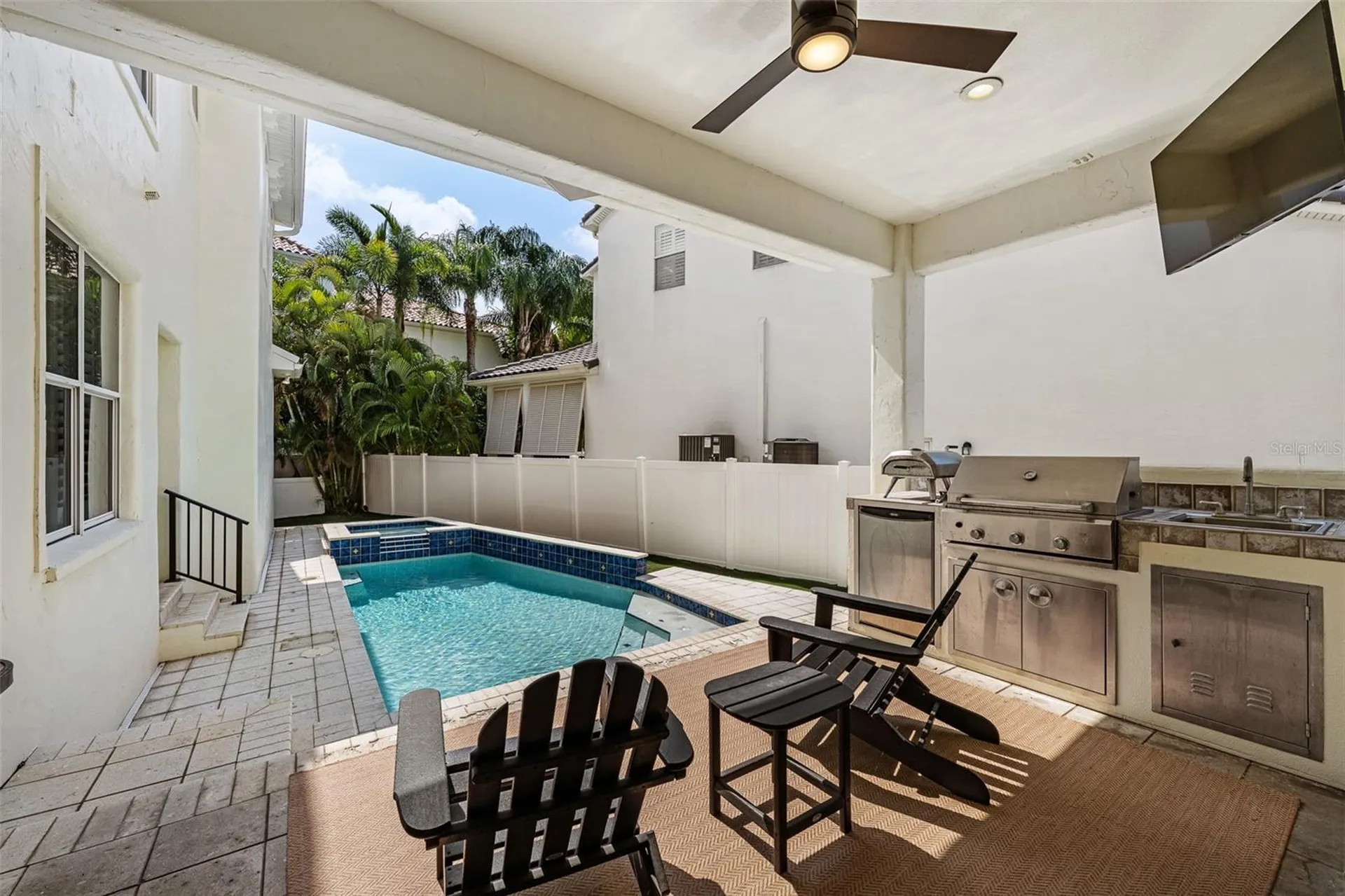 11 Formosa Avenue Tampa FL 33606