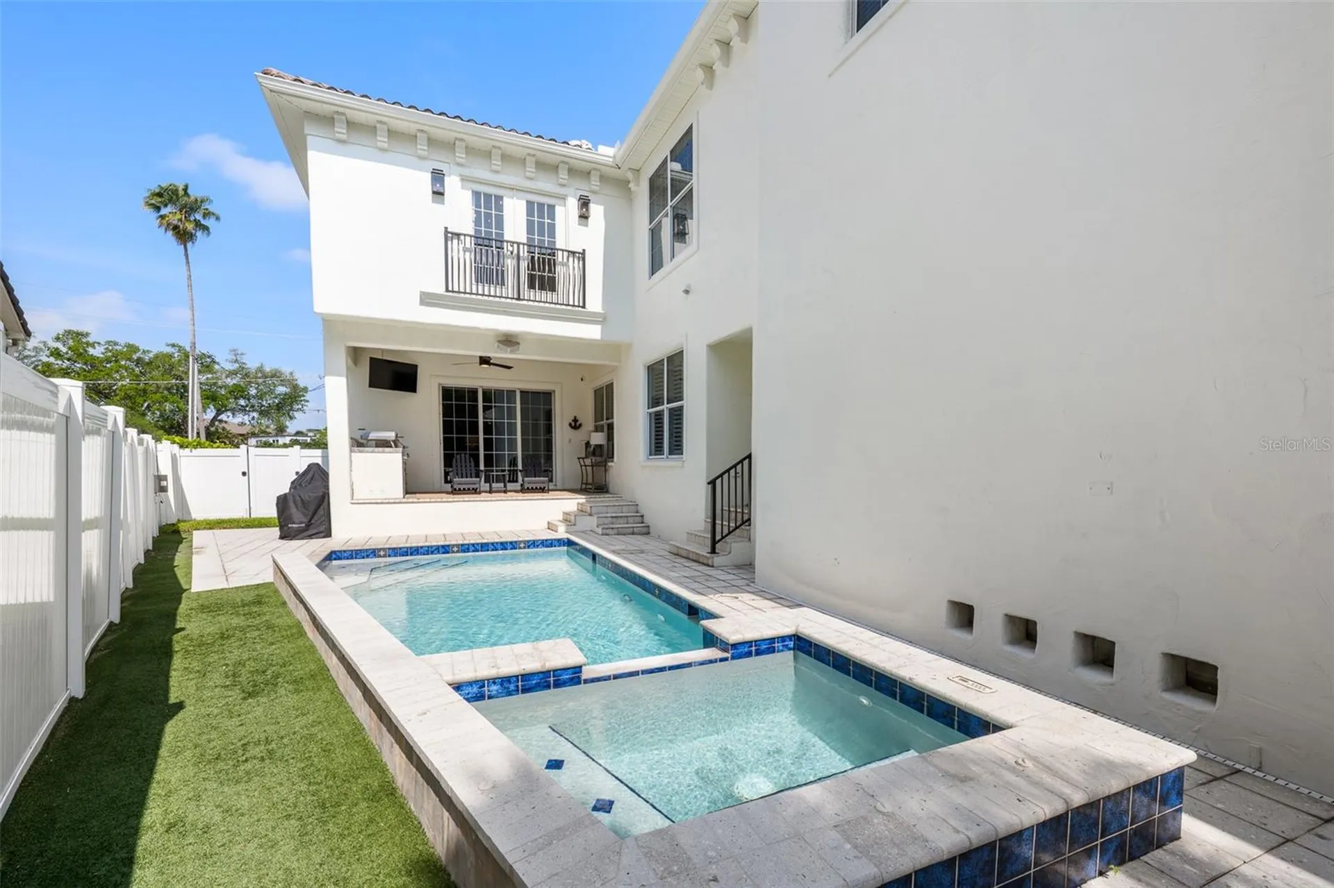 11 Formosa Avenue Tampa FL 33606