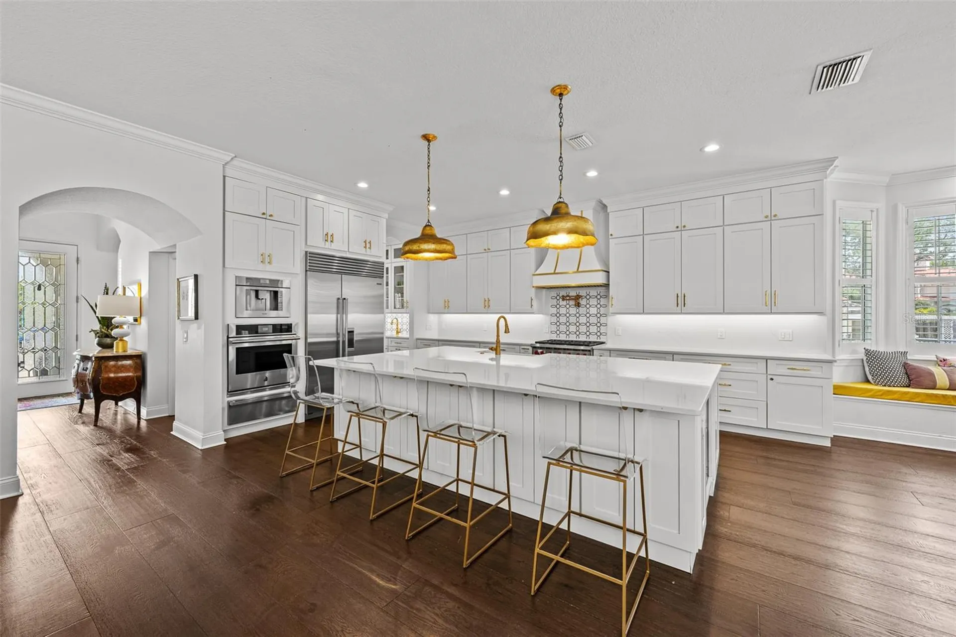 11 Formosa Avenue Tampa FL 33606