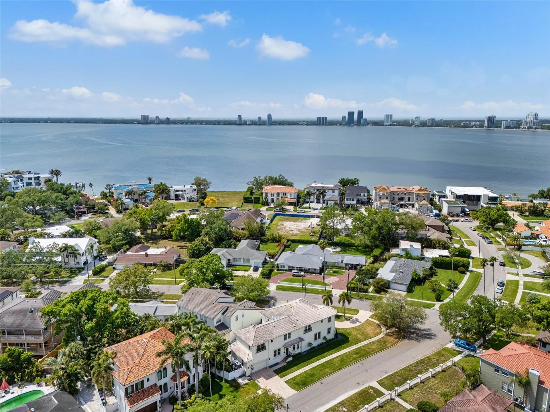 11 Formosa Avenue Tampa FL 33606