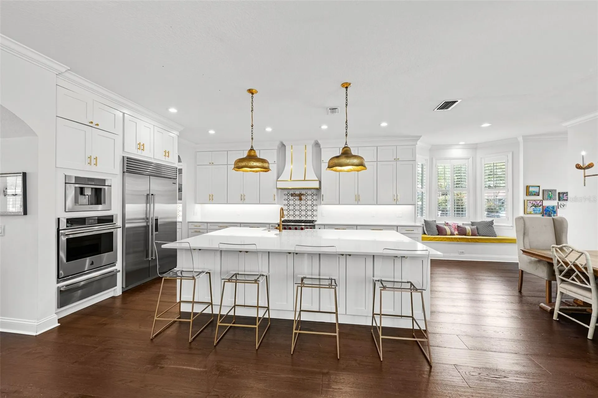 11 Formosa Avenue Tampa FL 33606