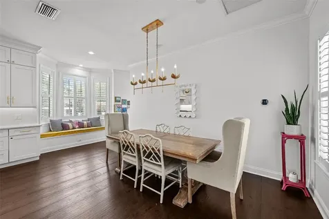 11 Formosa Avenue Tampa FL 33606