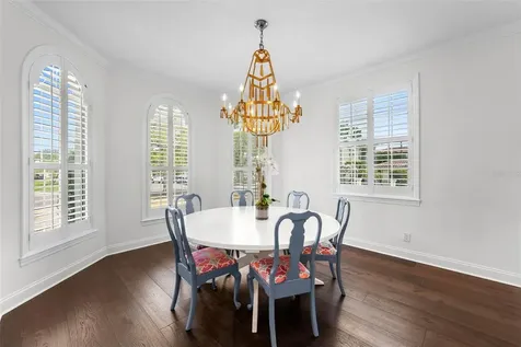11 Formosa Avenue Tampa FL 33606