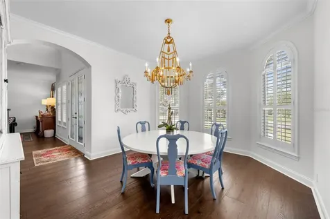 11 Formosa Avenue Tampa FL 33606