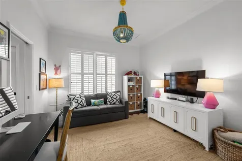 11 Formosa Avenue Tampa FL 33606