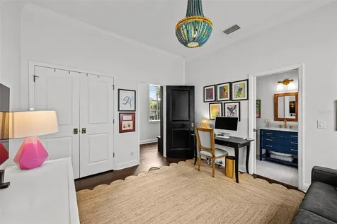 11 Formosa Avenue Tampa FL 33606