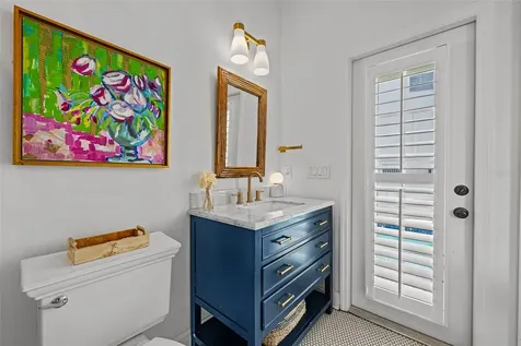 11 Formosa Avenue Tampa FL 33606