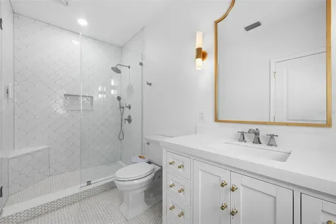 11 Formosa Avenue Tampa FL 33606
