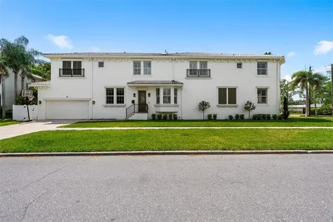 11 Formosa Avenue Tampa FL 33606