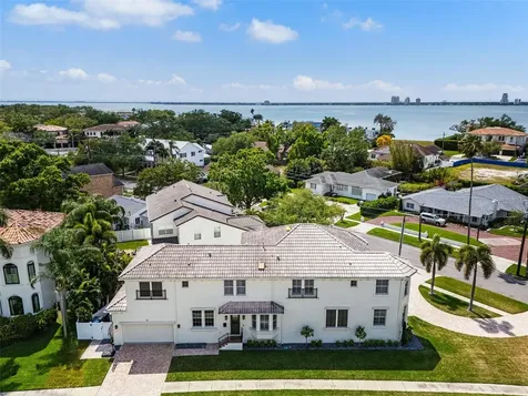 11 Formosa Avenue Tampa FL 33606
