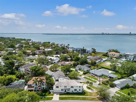 11 Formosa Avenue Tampa FL 33606