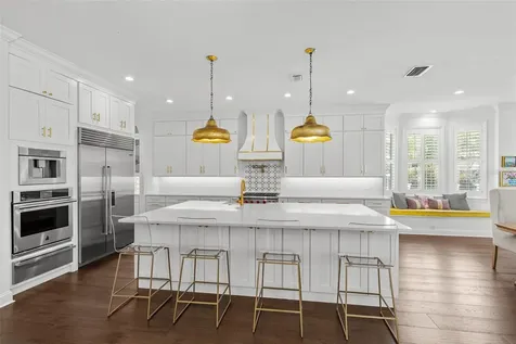 11 Formosa Avenue Tampa FL 33606