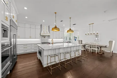 11 Formosa Avenue Tampa FL 33606