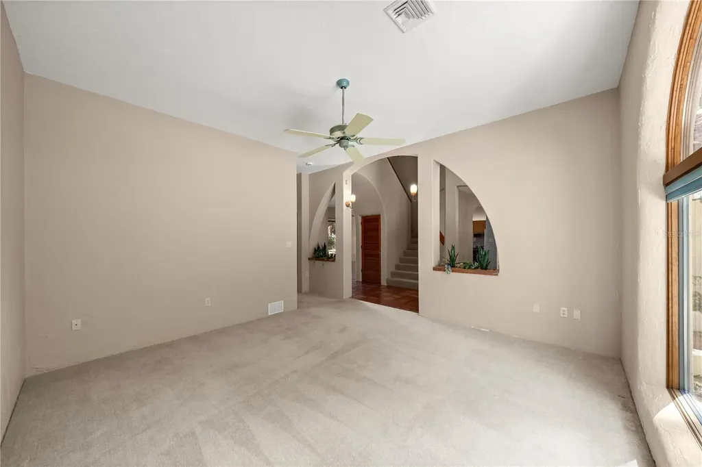 12621 SE Sunset Harbor Road Weirsdale FL 32195