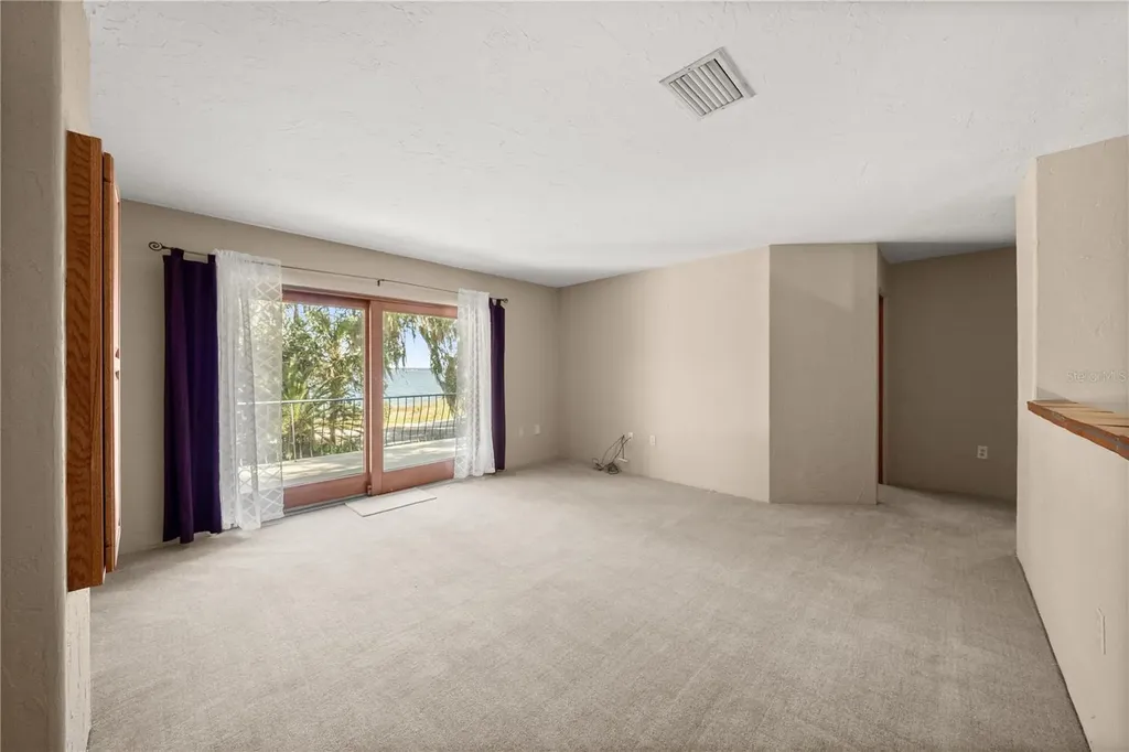 12621 SE Sunset Harbor Road Weirsdale FL 32195