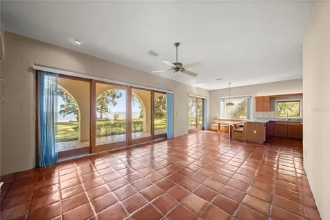 12621 SE Sunset Harbor Road Weirsdale FL 32195