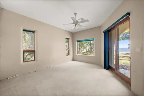 12621 SE Sunset Harbor Road Weirsdale FL 32195