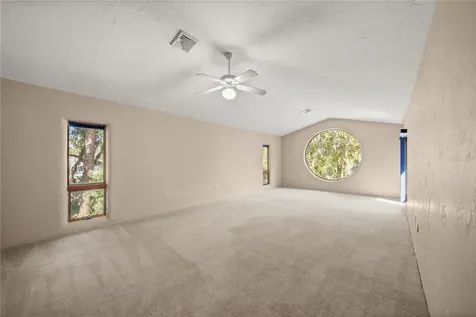 12621 SE Sunset Harbor Road Weirsdale FL 32195
