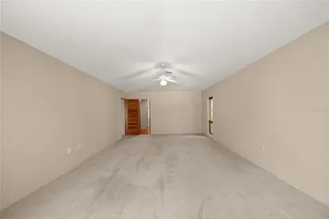 12621 SE Sunset Harbor Road Weirsdale FL 32195