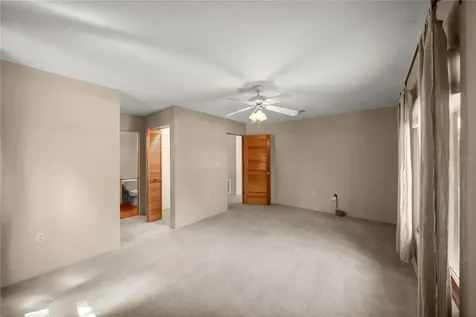 12621 SE Sunset Harbor Road Weirsdale FL 32195