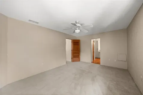 12621 SE Sunset Harbor Road Weirsdale FL 32195