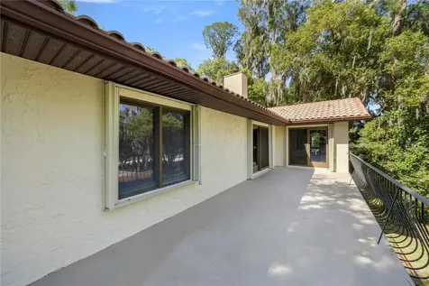 12621 SE Sunset Harbor Road Weirsdale FL 32195