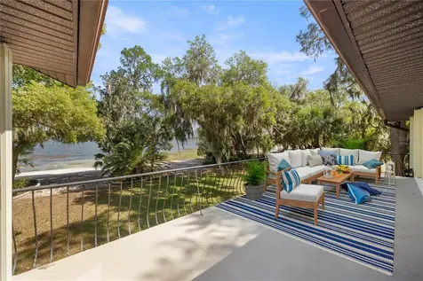 12621 SE Sunset Harbor Road Weirsdale FL 32195