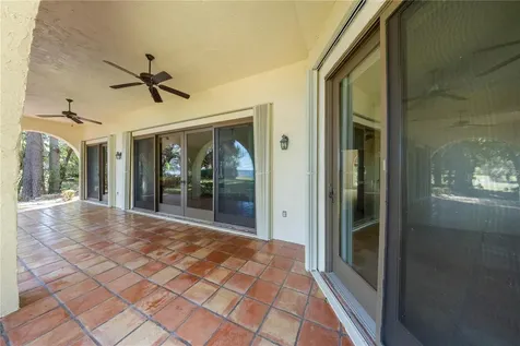12621 SE Sunset Harbor Road Weirsdale FL 32195