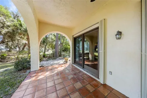 12621 SE Sunset Harbor Road Weirsdale FL 32195