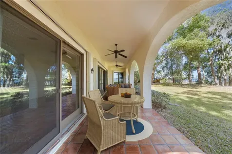 12621 SE Sunset Harbor Road Weirsdale FL 32195