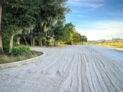 12621 SE Sunset Harbor Road Weirsdale FL 32195