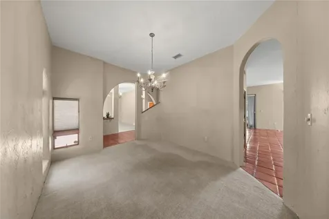 12621 SE Sunset Harbor Road Weirsdale FL 32195