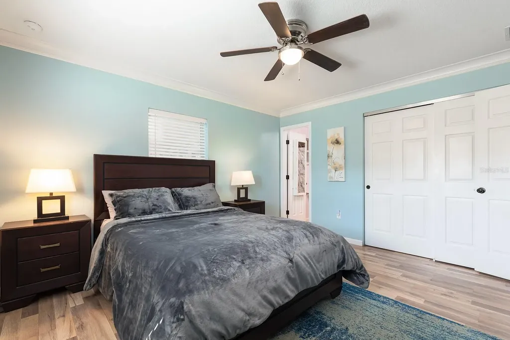 12146 Virginia Drive Leesburg FL 34788