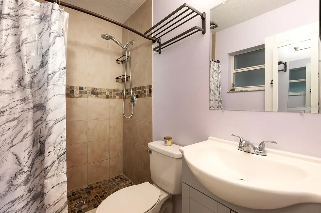 12146 Virginia Drive Leesburg FL 34788