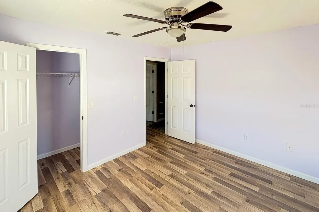 12146 Virginia Drive Leesburg FL 34788