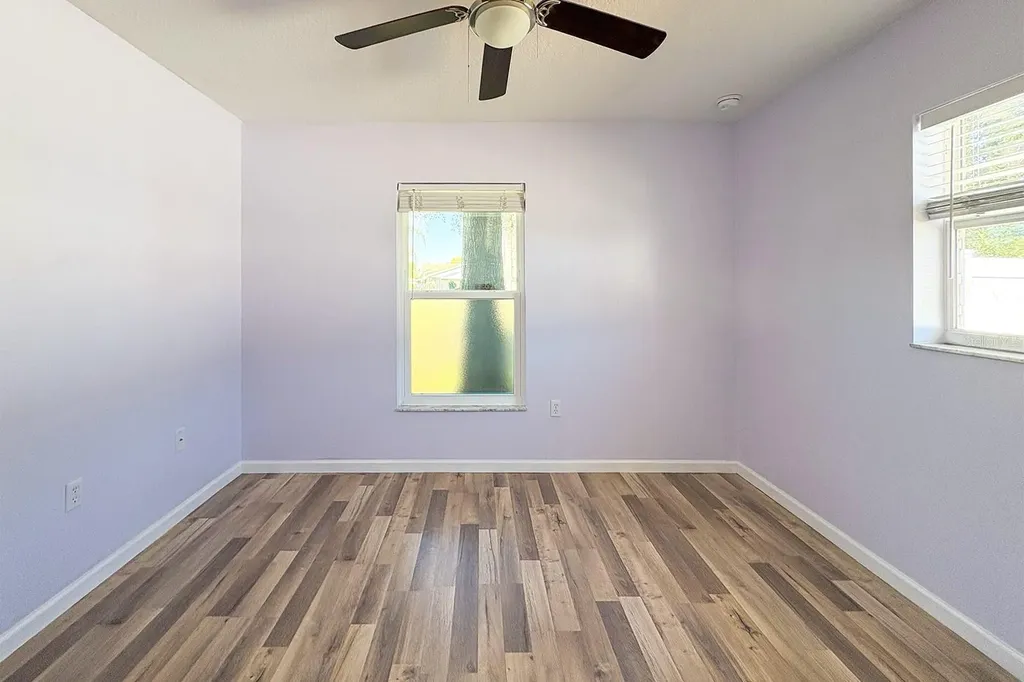 12146 Virginia Drive Leesburg FL 34788