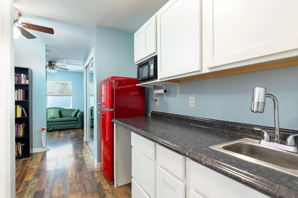 12146 Virginia Drive Leesburg FL 34788