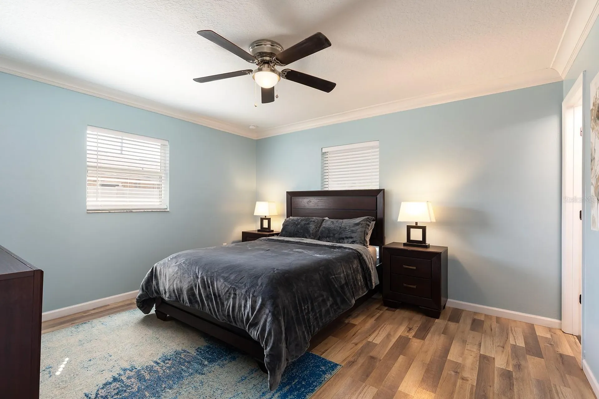 12146 Virginia Drive Leesburg FL 34788
