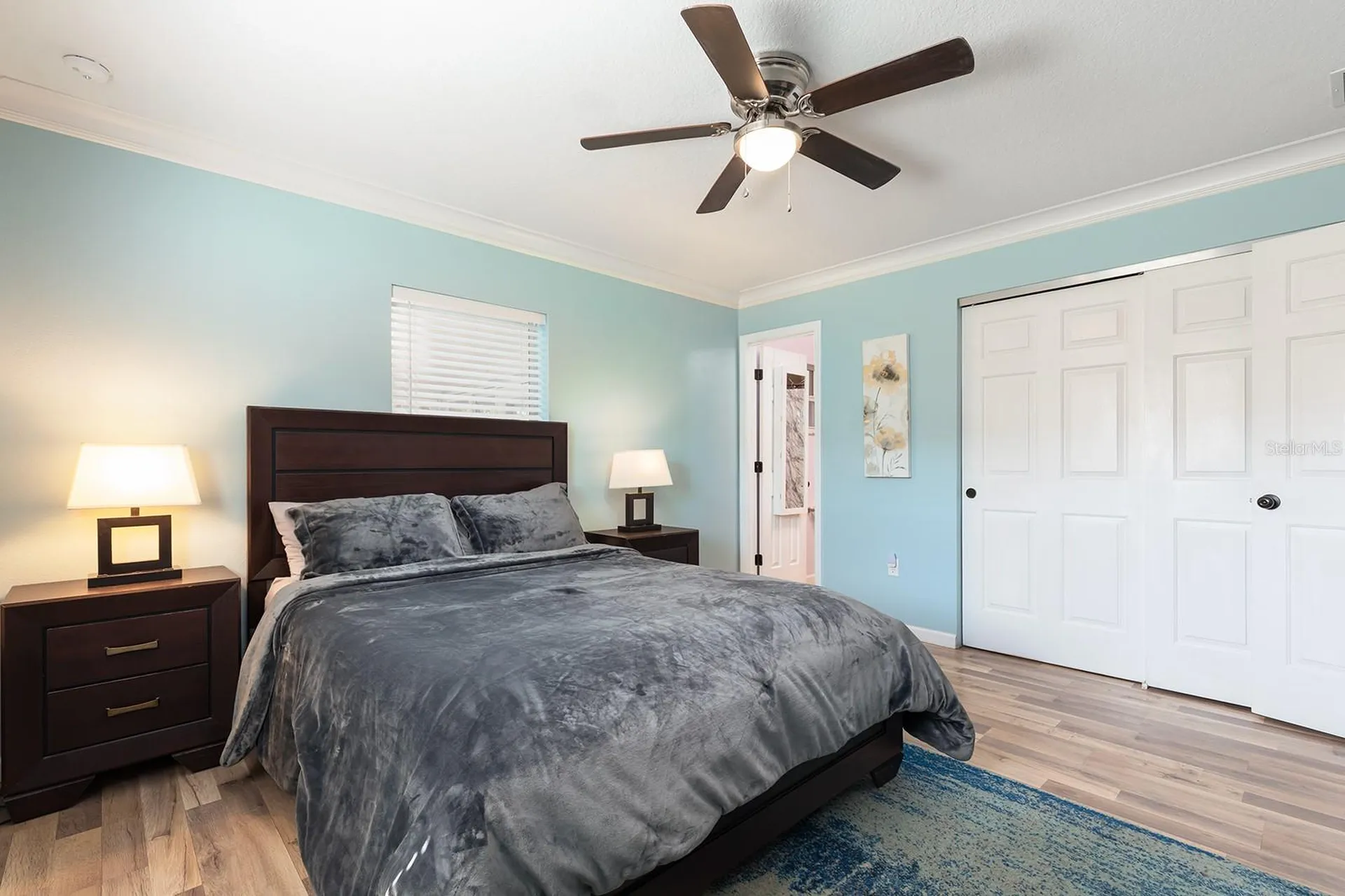 12146 Virginia Drive Leesburg FL 34788