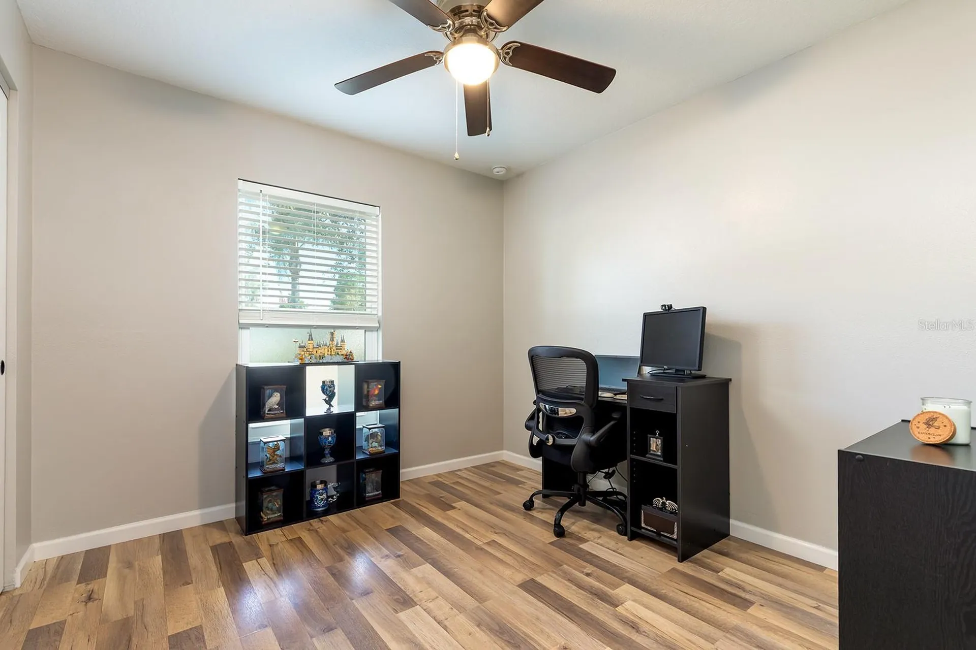 12146 Virginia Drive Leesburg FL 34788