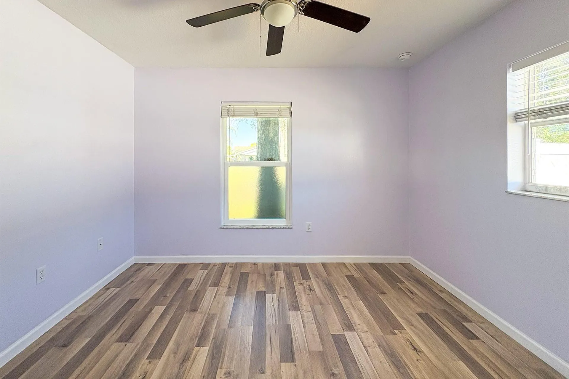 12146 Virginia Drive Leesburg FL 34788
