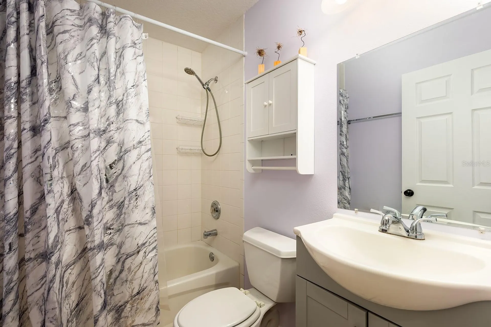 12146 Virginia Drive Leesburg FL 34788