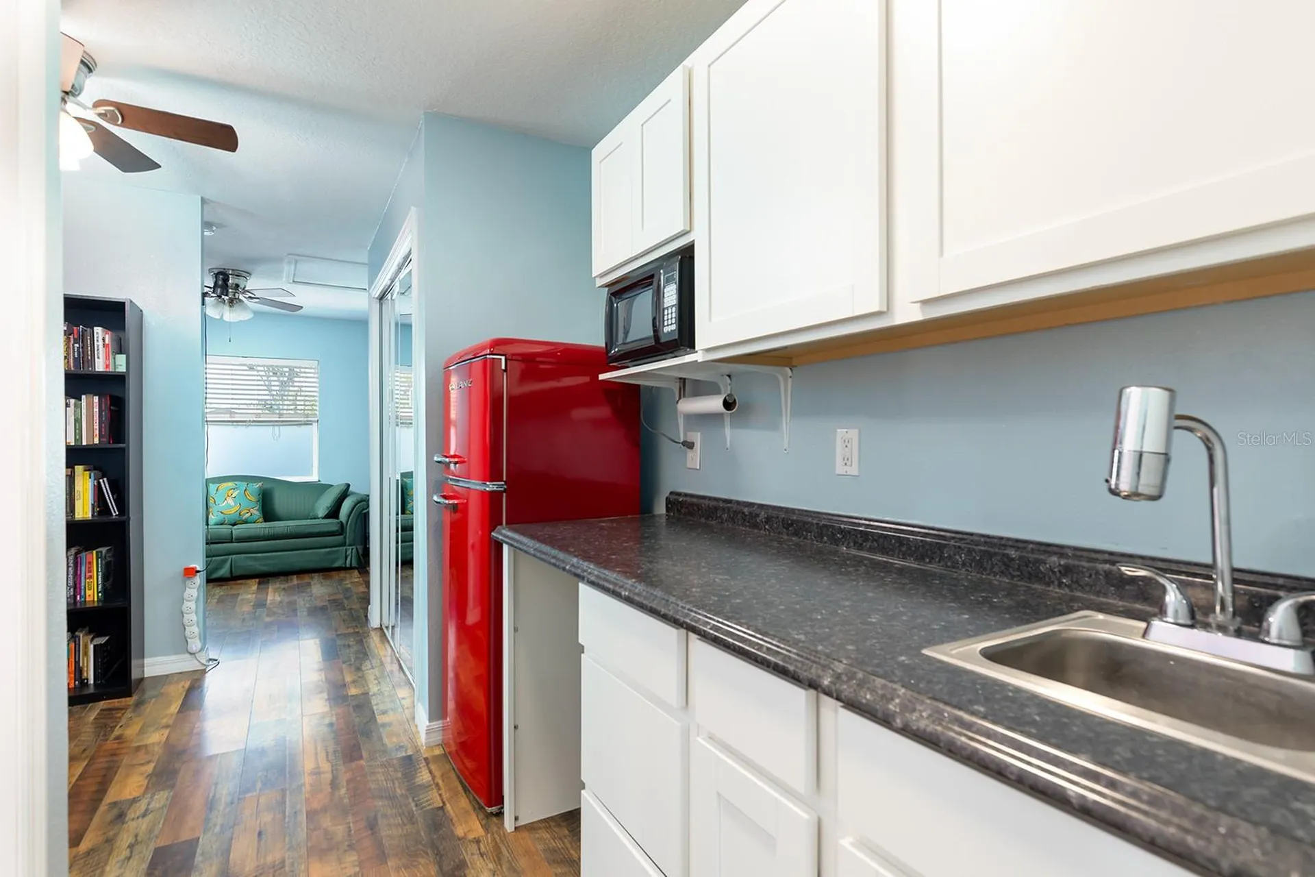 12146 Virginia Drive Leesburg FL 34788