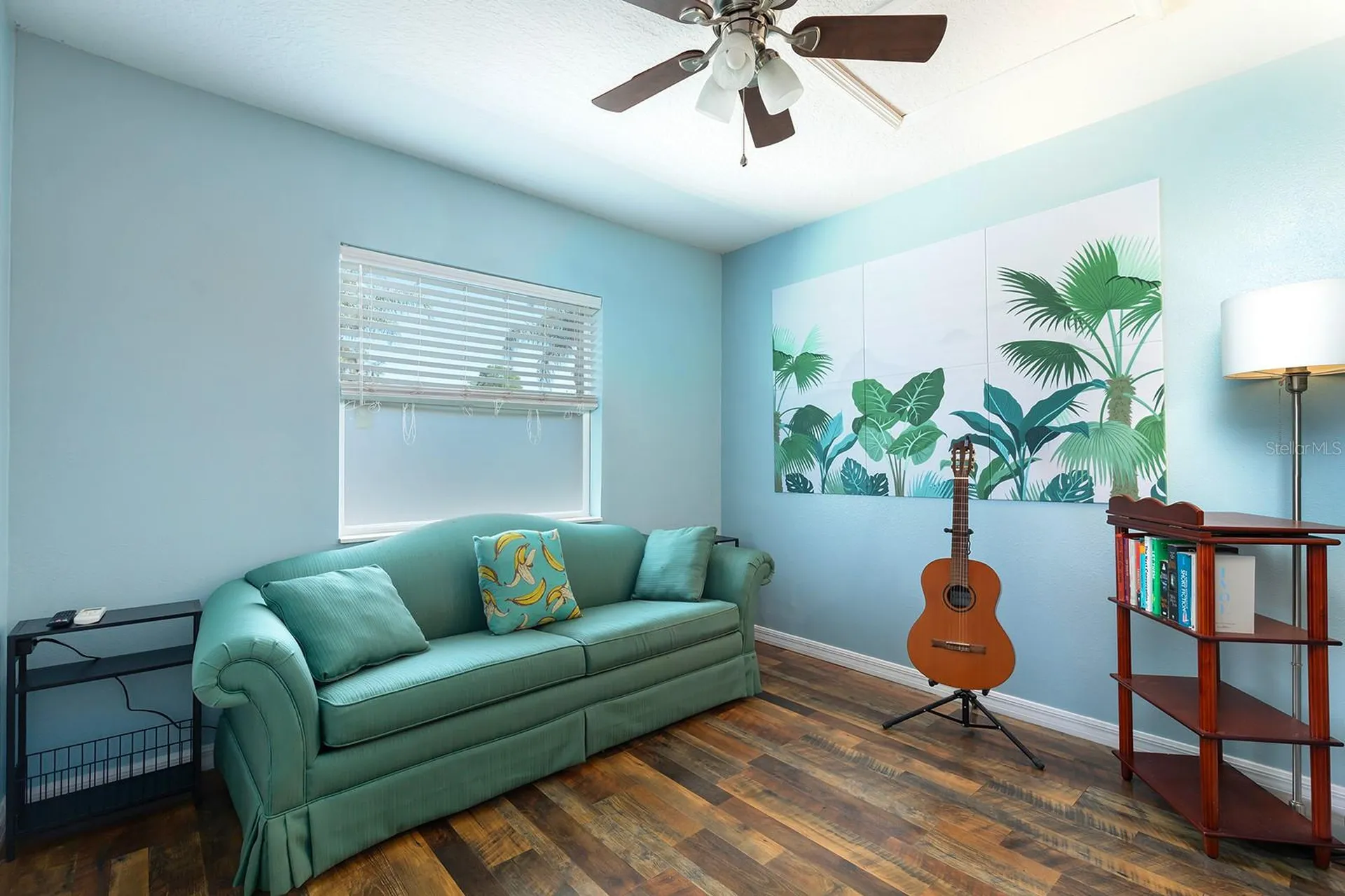 12146 Virginia Drive Leesburg FL 34788